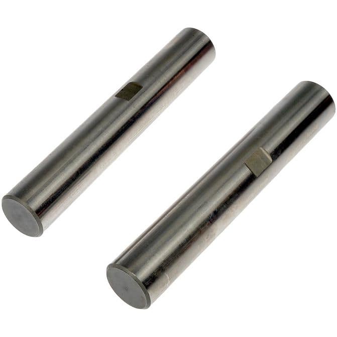 DAYDAYTON PARTS300221